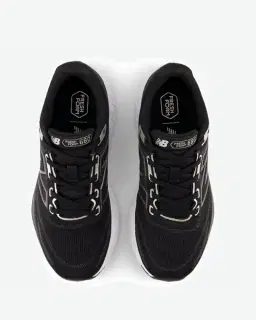 New Balance Fresh Foam 680 V8 Mujer – 4/6