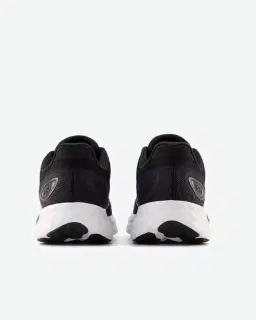 New Balance Fresh Foam 680 V8 Mujer – 5/6