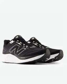 New Balance Fresh Foam 680 V8 Mujer – 6/6