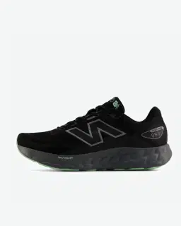 New Balance Fresh Foam 680 V8 Waterproof Hombre – 1/6