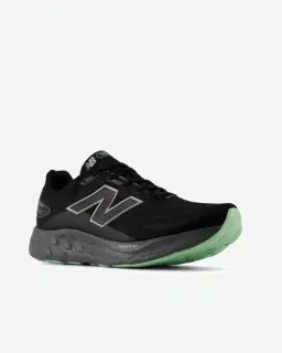New Balance Fresh Foam 680 V8 Waterproof Hombre – 2/6
