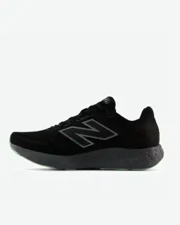 New Balance Fresh Foam 680 V8 Waterproof Hombre – 3/6