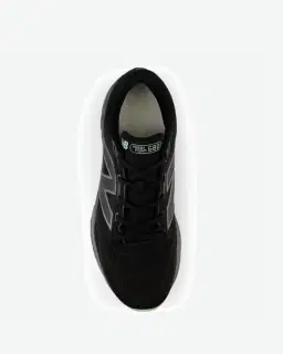 New Balance Fresh Foam 680 V8 Waterproof Hombre – 4/6