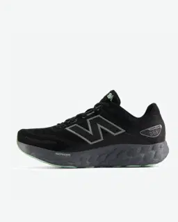 New Balance Fresh Foam 680 V8 Waterproof Mujer – 1/6