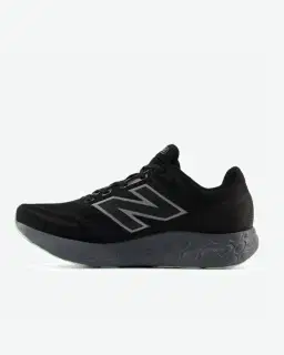 New Balance Fresh Foam 680 V8 Waterproof Mujer – 3/6