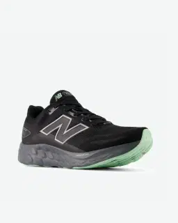 New Balance Fresh Foam 680 V8 Waterproof Mujer – 6/6