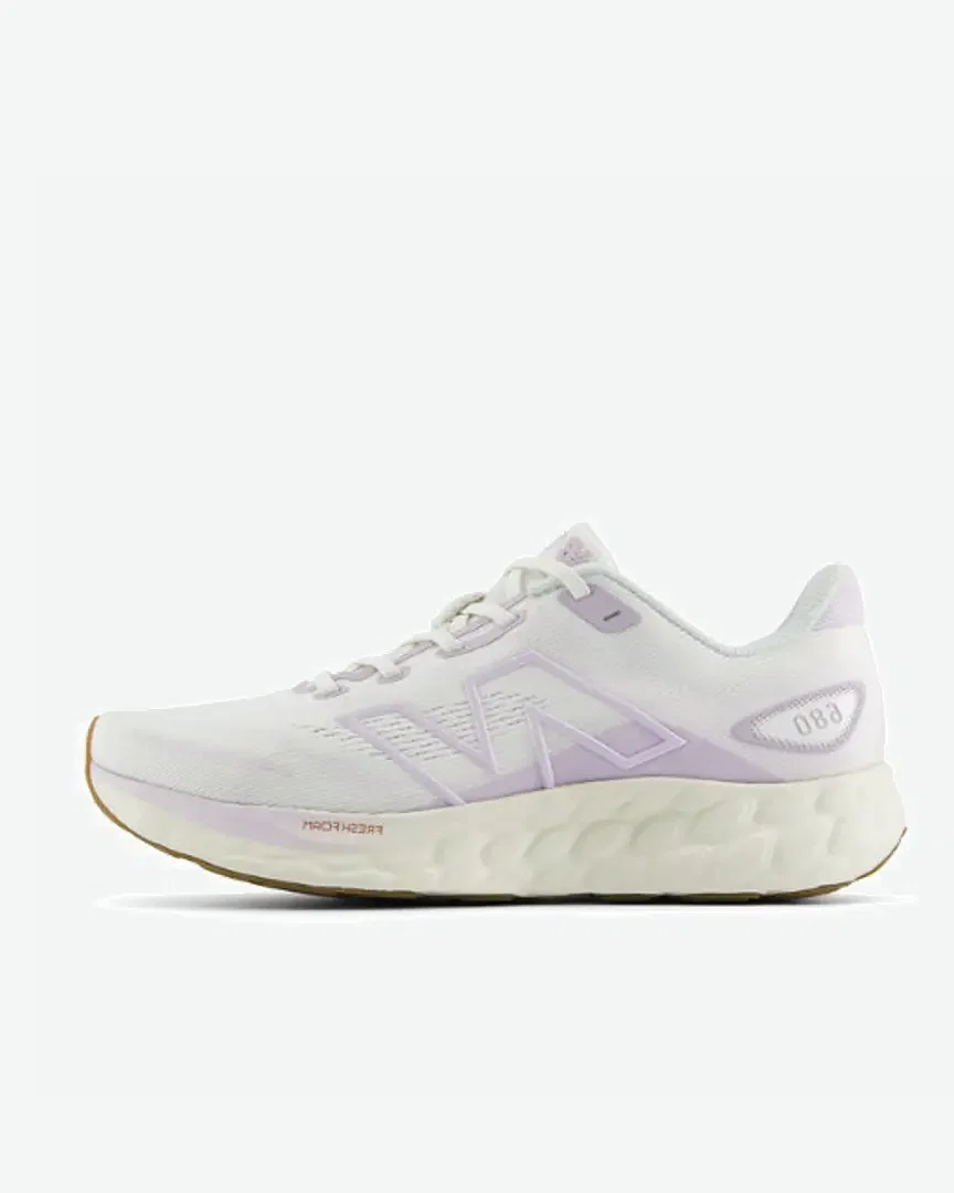 New Balance Fresh Foam 680 V9 Mujer