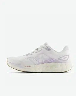 New Balance Fresh Foam 680 V9 Mujer – 1/6