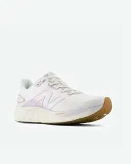 New Balance Fresh Foam 680 V9 Mujer – 2/6