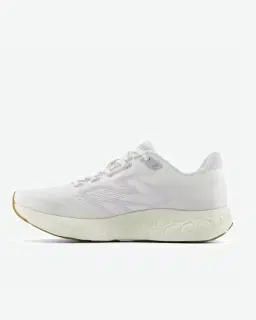 New Balance Fresh Foam 680 V9 Mujer – 3/6