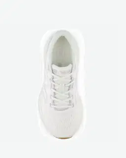 New Balance Fresh Foam 680 V9 Mujer – 4/6