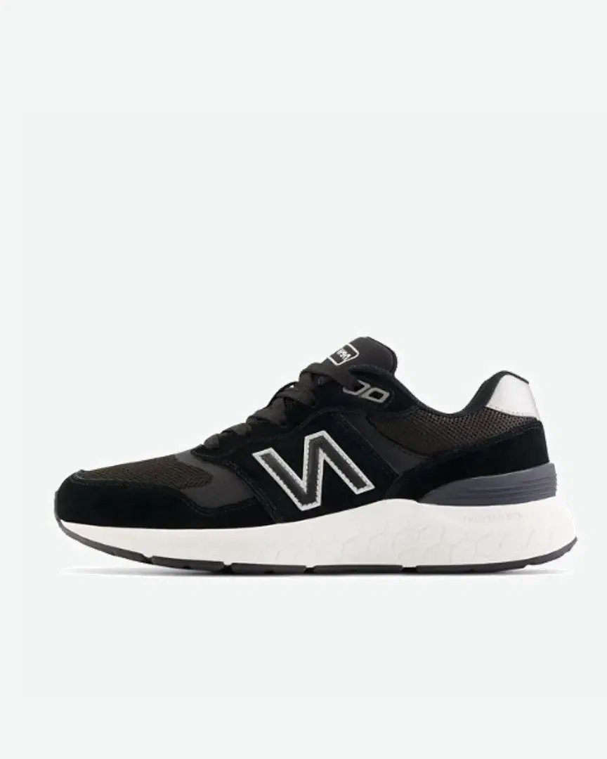 New Balance Fresh Foam 880 V6 W