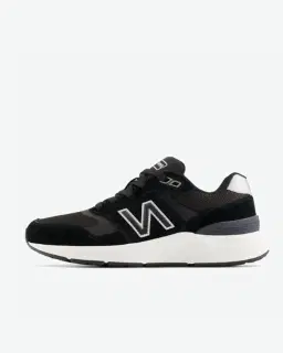 New Balance Fresh Foam 880 V6 Mujer – 1/6