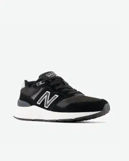 New Balance Fresh Foam 880 V6 Mujer – 2/6