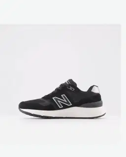 New Balance Fresh Foam 880 V6 Mujer – 3/6