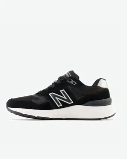 New Balance Fresh Foam 880 V6 Mujer – 4/6