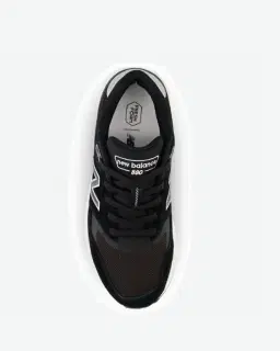 New Balance Fresh Foam 880 V6 Mujer – 5/6
