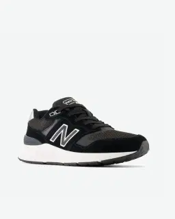 New Balance Fresh Foam 880 V6 Mujer – 6/6