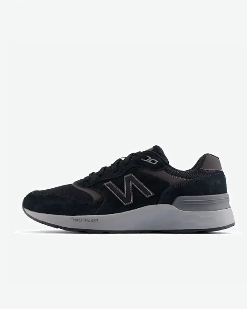 New Balance Fresh Foam 880 V7 Hombre