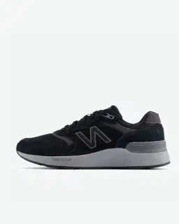 New Balance Fresh Foam 880 V7 Hombre – 1/6