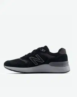 New Balance Fresh Foam 880 V7 Hombre – 3/6