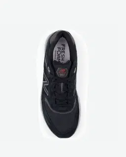 New Balance Fresh Foam 880 V7 Hombre – 4/6
