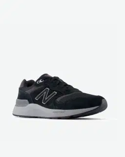 New Balance Fresh Foam 880 V7 Hombre – 6/6