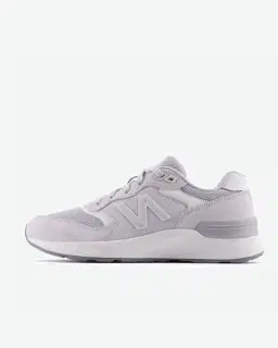 New Balance Fresh Foam 880 V7 Mujer – 1/6