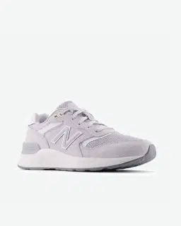 New Balance Fresh Foam 880 V7 Mujer – 2/6