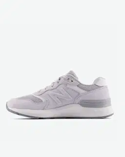 New Balance Fresh Foam 880 V7 Mujer – 3/6