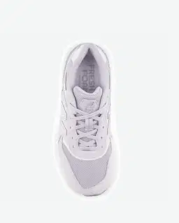 New Balance Fresh Foam 880 V7 Mujer – 4/6