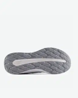 New Balance Fresh Foam 880 V7 Mujer – 5/6