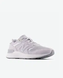 New Balance Fresh Foam 880 V7 Mujer – 6/6