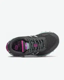New Balance Fresh Foam Arishi Trail Gtx Mujer – 3/4