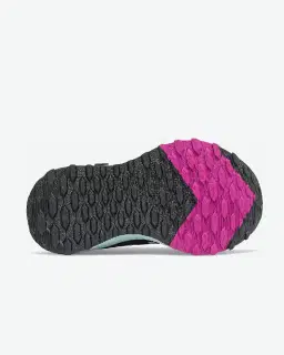 New Balance Fresh Foam Arishi Trail Gtx Mujer – 4/4