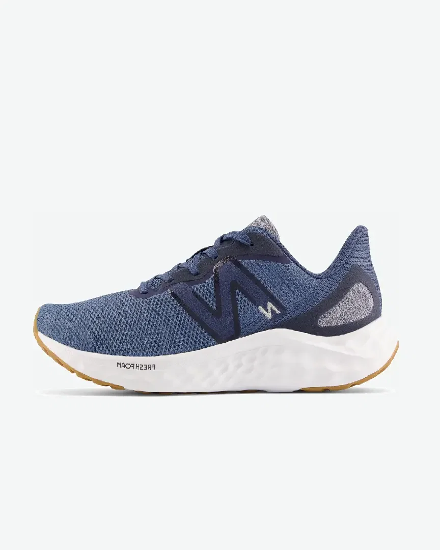 New Balance Fresh Foam Arishi V4 M