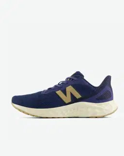 New Balance Fresh Foam Arishi V4 Hombre – 1/6