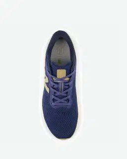 New Balance Fresh Foam Arishi V4 Hombre – 4/6