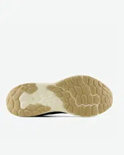 New Balance Fresh Foam Arishi V4 Hombre – 5/6