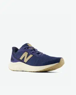 New Balance Fresh Foam Arishi V4 Hombre – 6/6