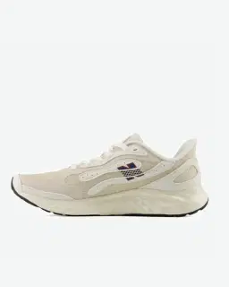New Balance Fresh Foam Arishi V4 Tiralux Hombre – 3/6