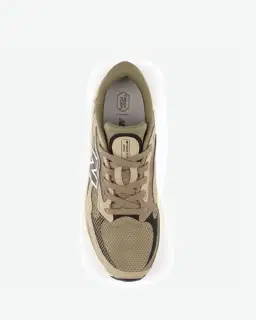 New Balance Fresh Foam Arishi V4 Tiralux Hombre – 4/6