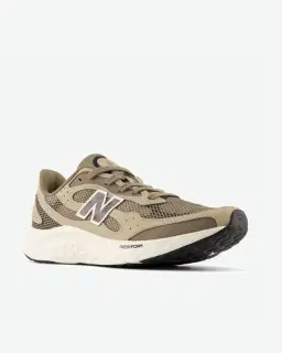 New Balance Fresh Foam Arishi V4 Tiralux Hombre – 6/6