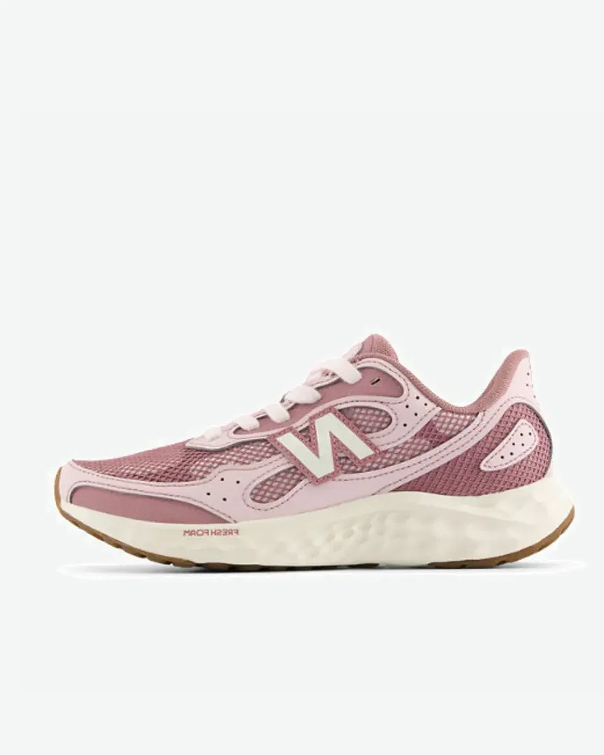 New Balance Arishi V4 Mujer