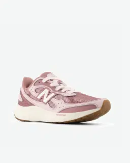 New Balance Arishi V4 Mujer – 2/6