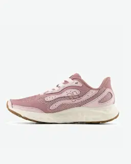 New Balance Arishi V4 Mujer – 3/6