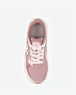 New Balance Arishi V4 Mujer – 4/6