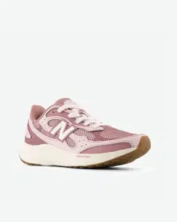 New Balance Arishi V4 Mujer – 6/6