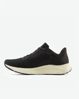 New Balance Fresh Foam Arishi V4 Mujer – 3/6