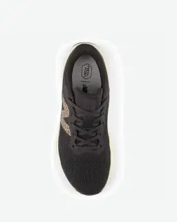 New Balance Fresh Foam Arishi V4 Mujer – 4/6
